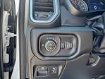 New 2025 Ram 1500 Big Horn Crew Cab 4x4 Pickup for sale #SN774791 - photo 20