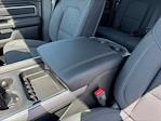 New 2025 Ram 1500 Big Horn Crew Cab 4x4 Pickup for sale #SN774791 - photo 21