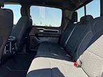 New 2025 Ram 1500 Big Horn Crew Cab 4x4 Pickup for sale #SN774791 - photo 22