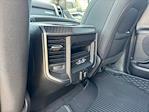 New 2025 Ram 1500 Big Horn Crew Cab 4x4 Pickup for sale #SN774791 - photo 23