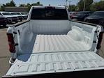 New 2025 Ram 1500 Big Horn Crew Cab 4x4 Pickup for sale #SN774791 - photo 24