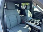 New 2025 Ram 1500 Big Horn Crew Cab 4x4 Pickup for sale #SN774791 - photo 25