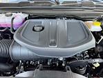 New 2025 Ram 1500 Big Horn Crew Cab 4x4 Pickup for sale #SN774791 - photo 26