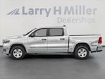 New 2025 Ram 1500 Big Horn Crew Cab 4x4 Pickup for sale #BNT250299 - photo 4