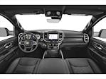 New 2025 Ram 1500 Big Horn Crew Cab 4x4 Pickup for sale #BNT250299 - photo 6