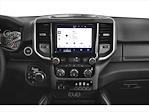 New 2025 Ram 1500 Big Horn Crew Cab 4x4 Pickup for sale #BNT250299 - photo 8