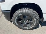 New 2025 Ram 1500 Warlock Crew Cab 4x4 Pickup for sale #SN759729 - photo 10