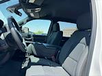 New 2025 Ram 1500 Warlock Crew Cab 4x4 Pickup for sale #SN759729 - photo 11