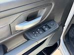 New 2025 Ram 1500 Warlock Crew Cab 4x4 Pickup for sale #SN759729 - photo 12