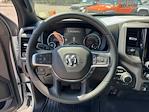 New 2025 Ram 1500 Warlock Crew Cab 4x4 Pickup for sale #SN759729 - photo 13