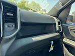 New 2025 Ram 1500 Warlock Crew Cab 4x4 Pickup for sale #SN759729 - photo 16