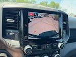 New 2025 Ram 1500 Warlock Crew Cab 4x4 Pickup for sale #SN759729 - photo 17