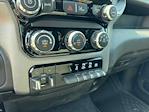 New 2025 Ram 1500 Warlock Crew Cab 4x4 Pickup for sale #SN759729 - photo 18