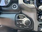 New 2025 Ram 1500 Warlock Crew Cab 4x4 Pickup for sale #SN759729 - photo 19