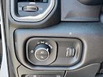 New 2025 Ram 1500 Warlock Crew Cab 4x4 Pickup for sale #SN759729 - photo 20