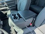 New 2025 Ram 1500 Warlock Crew Cab 4x4 Pickup for sale #SN759729 - photo 21