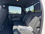 New 2025 Ram 1500 Warlock Crew Cab 4x4 Pickup for sale #SN759729 - photo 22