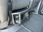 New 2025 Ram 1500 Warlock Crew Cab 4x4 Pickup for sale #SN759729 - photo 23