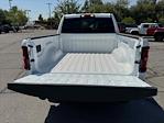 New 2025 Ram 1500 Warlock Crew Cab 4x4 Pickup for sale #SN759729 - photo 24