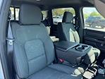 New 2025 Ram 1500 Warlock Crew Cab 4x4 Pickup for sale #SN759729 - photo 25