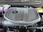 New 2025 Ram 1500 Warlock Crew Cab 4x4 Pickup for sale #SN759729 - photo 26