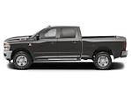 New 2025 Ram 2500 Laramie Crew Cab 4x4 Pickup for sale #BNT250309 - photo 2