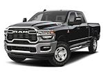 New 2025 Ram 2500 Laramie Crew Cab 4x4 Pickup for sale #BNT250309 - photo 3