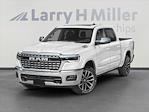 New 2025 Ram 1500 Limited Crew Cab 4x4 Pickup for sale #BNT250311 - photo 1