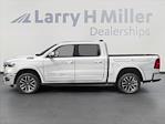 New 2025 Ram 1500 Limited Crew Cab 4x4 Pickup for sale #BNT250311 - photo 4
