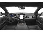 New 2025 Ram 1500 Limited Crew Cab 4x4 Pickup for sale #BNT250311 - photo 6