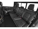 New 2025 Ram 1500 Limited Crew Cab 4x4 Pickup for sale #BNT250311 - photo 9