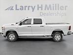 New 2025 Ram 2500 Big Horn Crew Cab 4x4 Pickup for sale #BNT250319 - photo 3