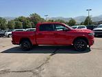 New 2025 Ram 1500 Big Horn Crew Cab 4x4 Pickup for sale #SN739666 - photo 6