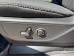 New 2025 Ram 1500 Big Horn Crew Cab 4x4 Pickup for sale #SN739666 - photo 12