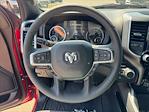 New 2025 Ram 1500 Big Horn Crew Cab 4x4 Pickup for sale #SN739666 - photo 14