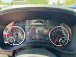 New 2025 Ram 1500 Big Horn Crew Cab 4x4 Pickup for sale #SN739666 - photo 15