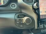 New 2025 Ram 1500 Big Horn Crew Cab 4x4 Pickup for sale #SN739666 - photo 20