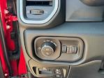 New 2025 Ram 1500 Big Horn Crew Cab 4x4 Pickup for sale #SN739666 - photo 21