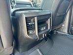 New 2025 Ram 1500 Big Horn Crew Cab 4x4 Pickup for sale #SN739666 - photo 24