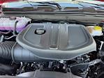 New 2025 Ram 1500 Big Horn Crew Cab 4x4 Pickup for sale #SN739666 - photo 27