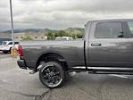 New 2025 Ram 2500 Laramie Crew Cab 4x4 Pickup for sale #LCJ250492 - photo 9