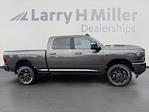 New 2025 Ram 2500 Laramie Crew Cab 4x4 Pickup for sale #LCJ250492 - photo 10