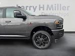 New 2025 Ram 2500 Laramie Crew Cab 4x4 Pickup for sale #LCJ250492 - photo 11