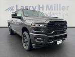 New 2025 Ram 2500 Laramie Crew Cab 4x4 Pickup for sale #LCJ250492 - photo 12