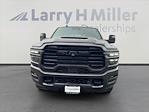 New 2025 Ram 2500 Laramie Crew Cab 4x4 Pickup for sale #LCJ250492 - photo 13