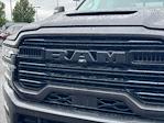 New 2025 Ram 2500 Laramie Crew Cab 4x4 Pickup for sale #LCJ250492 - photo 14