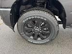 New 2025 Ram 2500 Laramie Crew Cab 4x4 Pickup for sale #LCJ250492 - photo 15