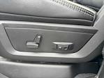 New 2025 Ram 2500 Laramie Crew Cab 4x4 Pickup for sale #LCJ250492 - photo 17