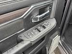 New 2025 Ram 2500 Laramie Crew Cab 4x4 Pickup for sale #LCJ250492 - photo 18
