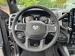 New 2025 Ram 2500 Laramie Crew Cab 4x4 Pickup for sale #LCJ250492 - photo 19